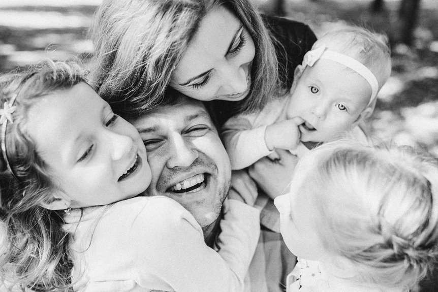 albanian singer s family details