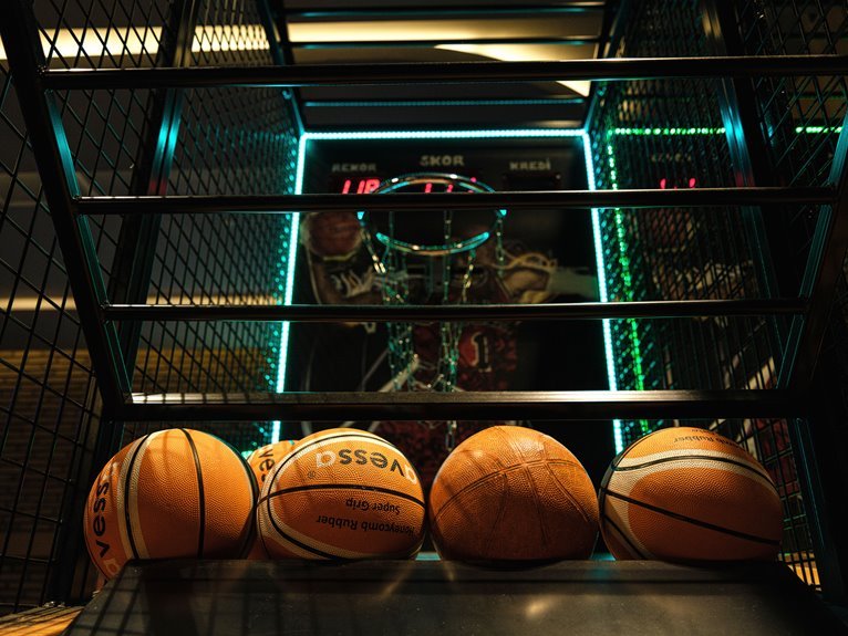 basketball playing system zuyomernon