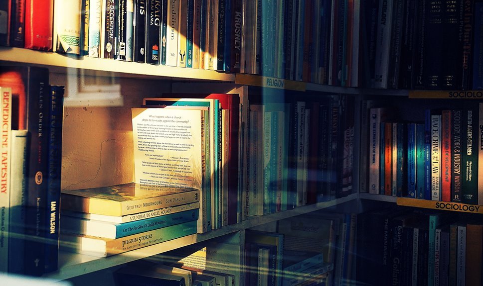 denise tyson family background details