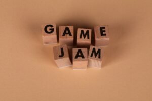 gimkit join games with codes