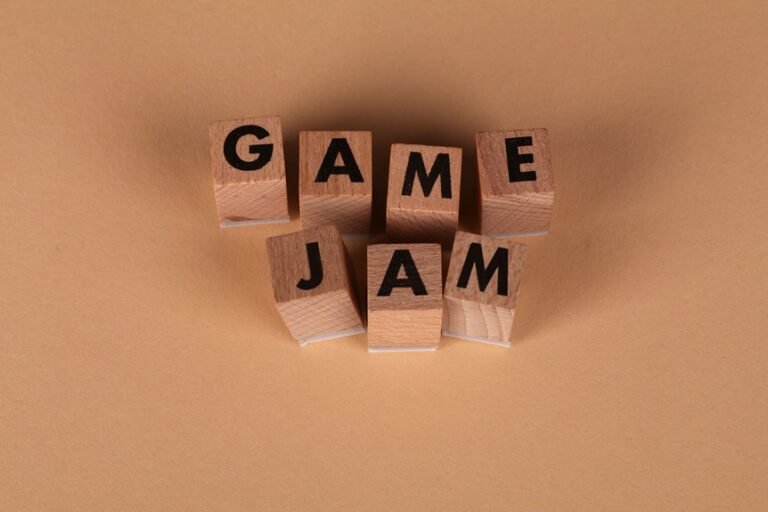 gimkit join games with codes