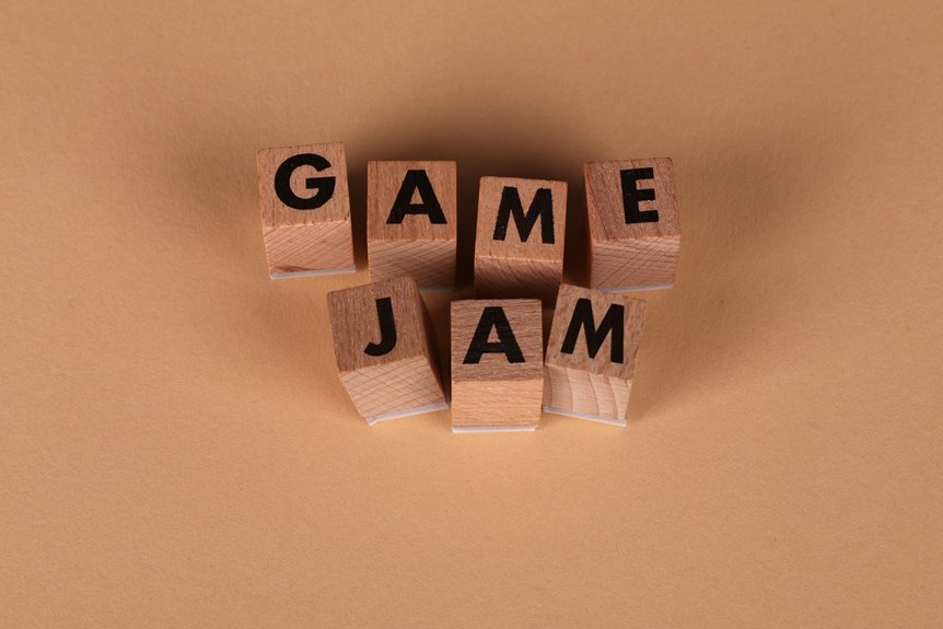gimkit join games with codes