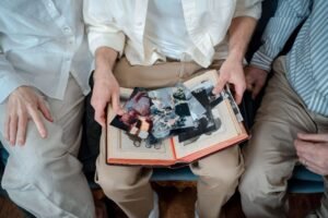 regina sivori family legacy story