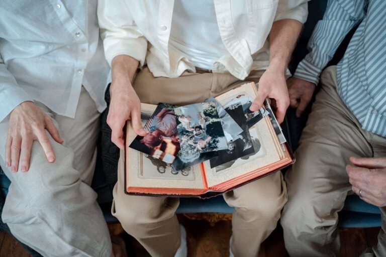 regina sivori family legacy story