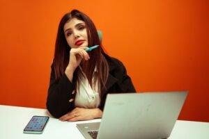 xandra carandini lee biography and life