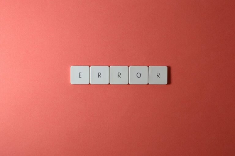 approach 393457946648 unexpected issues encountered