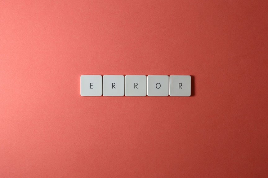 approach 393457946648 unexpected issues encountered