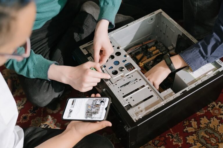 beginner guide 8882130059 troubleshooting