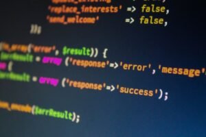 common errors with 505 253 0587 contact