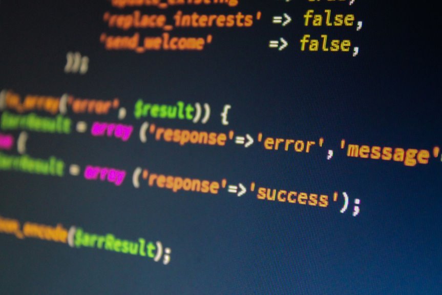 common errors with 505 253 0587 contact