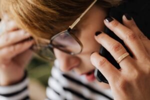 effective approaches for everyday problems