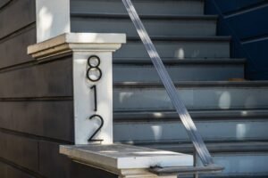 helpful steps for routine issues at 8009218105