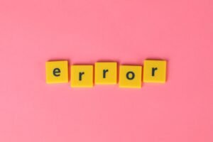 how to troubleshoot 4179900203