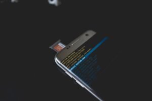 key 8104843380 troubleshooting details
