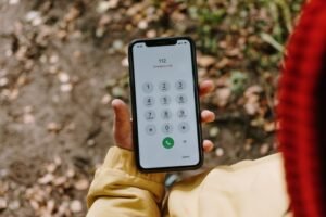 practical advice for 630 909 5970