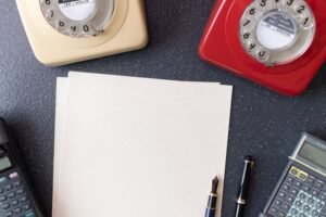 resolution steps for 502 576 3860 issues