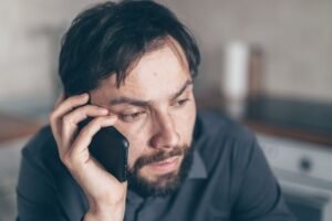 smart troubleshooting for frequent concerns phone number