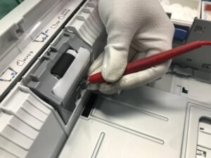 troubleshooting 8188108778 steps