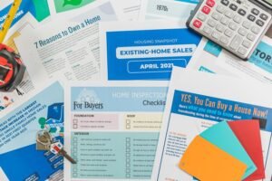 troubleshooting checklist for 9165475906