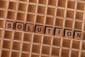 unexpected 5033032349 problem solving tips