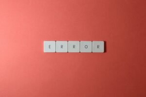 ways to diagnose a number