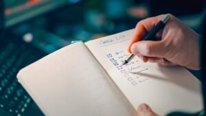 what to check before choosing