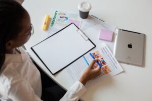 what to review before troubleshooting
