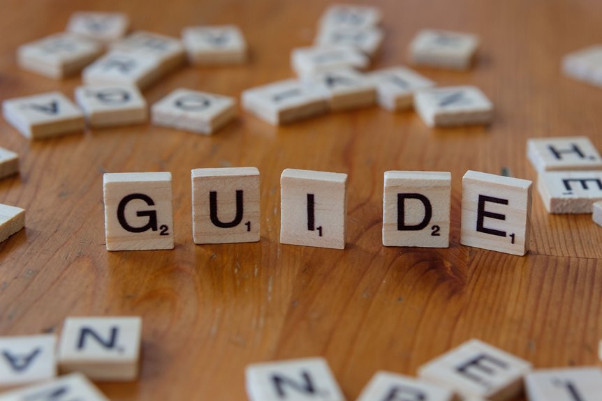 what users learn before fixing